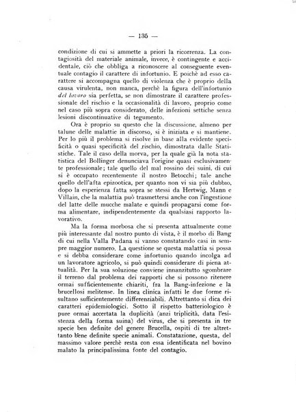 Archivio di antropologia criminale, psichiatria e medicina legale organo ufficiale della Associazione italiana di medicina legale e delle assicurazioni